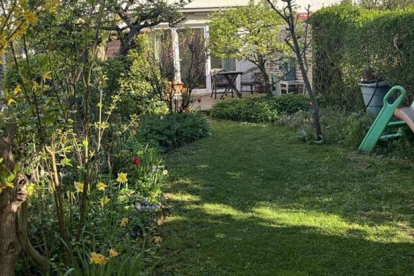 house for sale, 141 m², Mainz, Hesse house for sale, 141 m², Mainz, Hesse