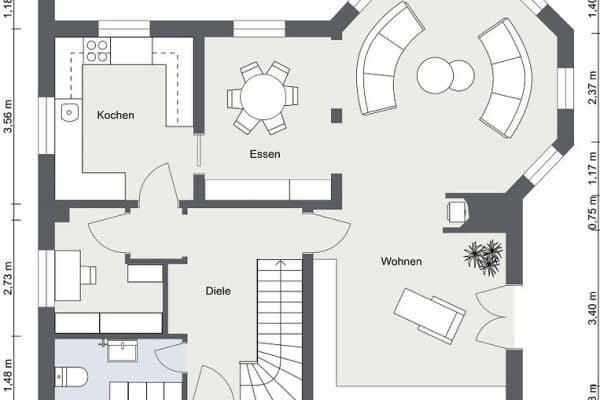 house for sale, 145 m², Ried house for sale, 145 m², Ried