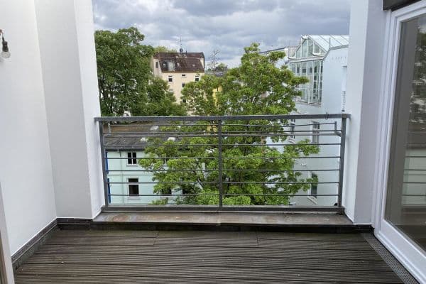 2 bedroom flat for sale, 70 m², Fruchtallee 25, Hamburg, Hamburg 2 bedroom flat for sale, 70 m², Fruchtallee 25, Hamburg, Hamburg