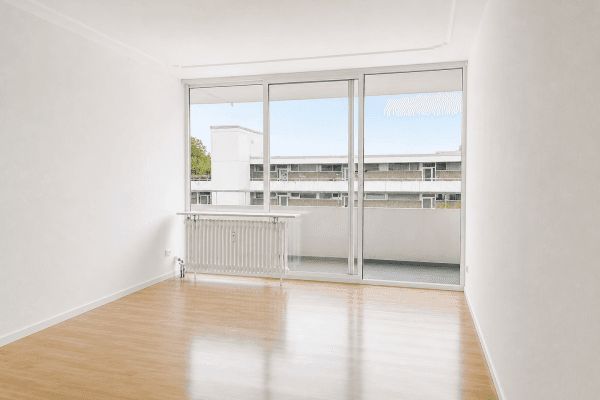 3 bedroom flat to rent, 83 m², Nussbaumallee 4, Kerpen 3 bedroom flat to rent, 83 m², Nussbaumallee 4, Kerpen
