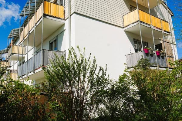 3 bedroom flat for sale, 94 m², Ebersberg, Bavaria 3 bedroom flat for sale, 94 m², Ebersberg, Bavaria