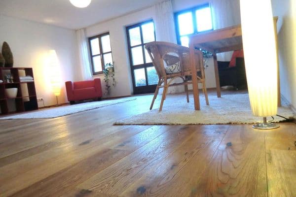 2 bedroom flat to rent, 72 m², Donaustrasse 20, Kelheim 2 bedroom flat to rent, 72 m², Donaustrasse 20, Kelheim