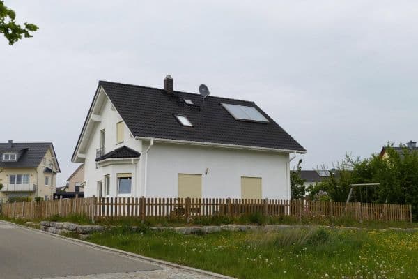 house for sale, 114 m², Mötzingen house for sale, 114 m², Mötzingen