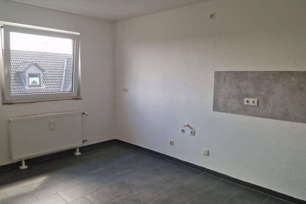 2 bedroom flat to rent, 72 m², Vettelschoß 2 bedroom flat to rent, 72 m², Vettelschoß