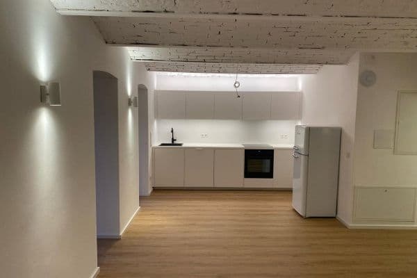 2 bedroom flat to rent, 65 m², Herdweg 92, Darmstadt, Hesse 2 bedroom flat to rent, 65 m², Herdweg 92, Darmstadt, Hesse