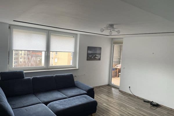 3 bedroom flat for sale, 81 m², Böblingen 3 bedroom flat for sale, 81 m², Böblingen