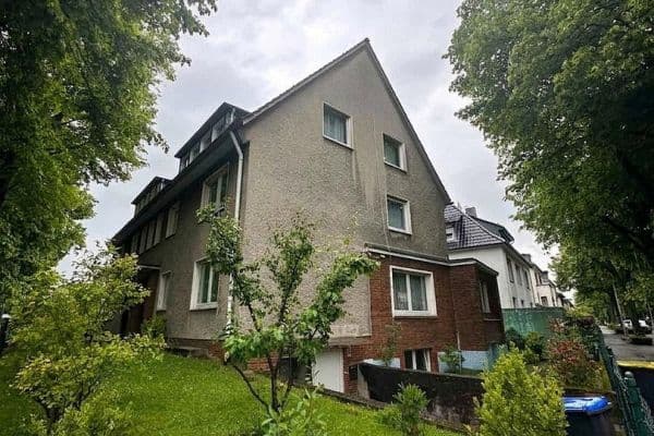 house for sale, 513 m², Schwerte house for sale, 513 m², Schwerte