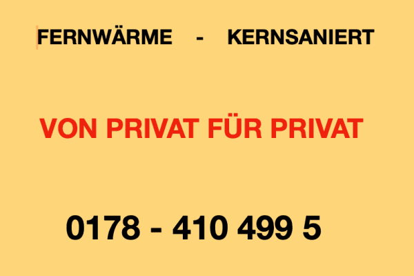 1 bedroom with open-plan kitchen flat for sale, 72 m², Wiesbaden 1 bedroom with open-plan kitchen flat for sale, 72 m², Wiesbaden