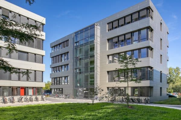 office to rent, 1,597 m², Karl-Ferdinand-Braun-Str. 5, Bremen, Bremen office to rent, 1,597 m², Karl-Ferdinand-Braun-Str. 5, Bremen, Bremen