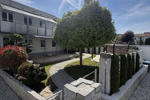 house for sale, 182 m², Allmersbach im Tal house for sale, 182 m², Allmersbach im Tal