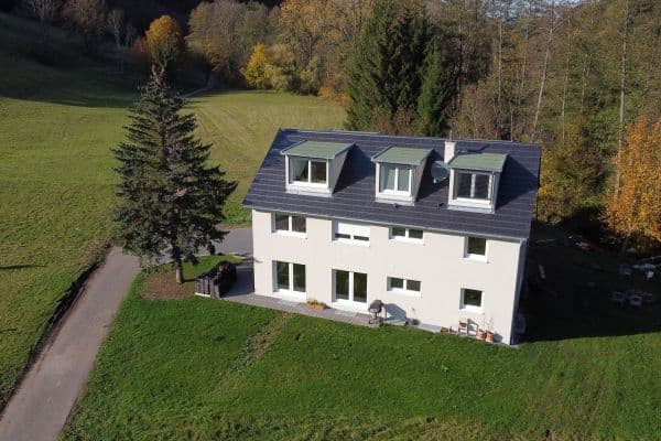 1 bedroom flat to rent, 45 m², Weinstadt 1 bedroom flat to rent, 45 m², Weinstadt