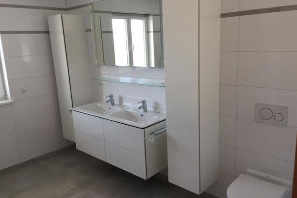 3 bedroom flat to rent, 115 m², Markt Schwaben, Bavaria 3 bedroom flat to rent, 115 m², Markt Schwaben, Bavaria