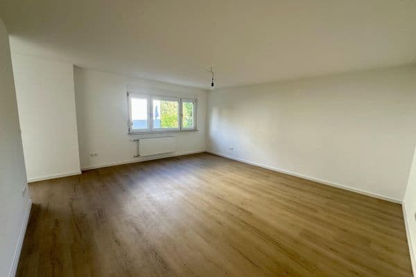 1 bedroom flat to rent, 38 m², Steinhaldestraße 32, Heilbronn 1 bedroom flat to rent, 38 m², Steinhaldestraße 32, Heilbronn
