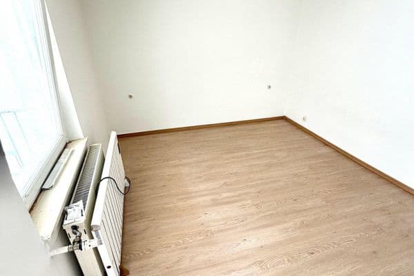 1 bedroom flat to rent, 20 m², Kaiser Str. 41, Friedberg (Hessen) 1 bedroom flat to rent, 20 m², Kaiser Str. 41, Friedberg (Hessen)