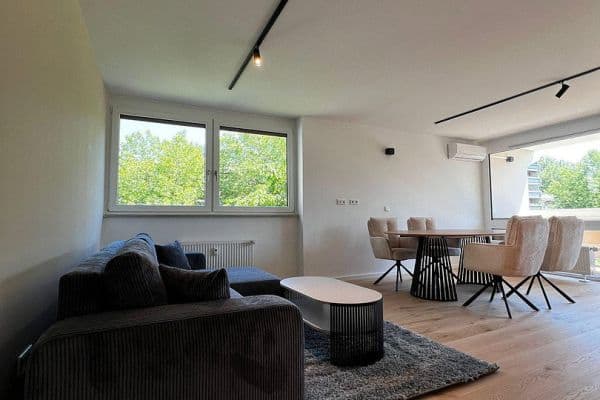 3 bedroom flat for sale, 69 m², München, Bavaria 3 bedroom flat for sale, 69 m², München, Bavaria