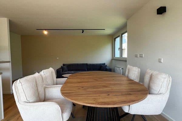 3 bedroom flat for sale, 69 m², München, Bavaria 3 bedroom flat for sale, 69 m², München, Bavaria