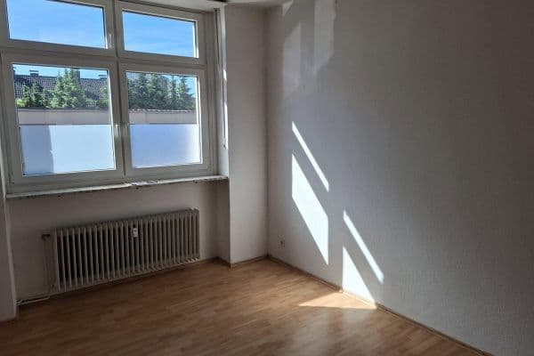 1 bedroom with open-plan kitchen flat to rent, 70 m², Plateniustr. 18, Wuppertal 1 bedroom with open-plan kitchen flat to rent, 70 m², Plateniustr. 18, Wuppertal