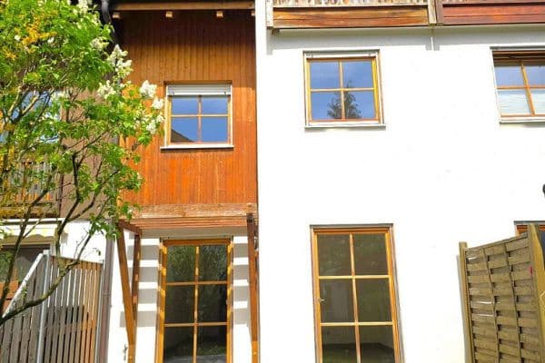 house for sale, 113 m², Markt Schwaben, Bavaria house for sale, 113 m², Markt Schwaben, Bavaria