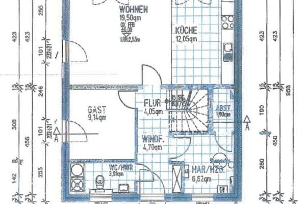 house for sale, 143 m², Potsdam house for sale, 143 m², Potsdam