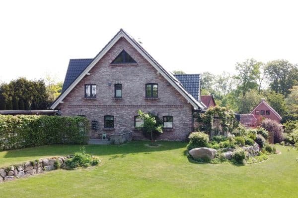 house for sale, 217 m², Ratzeburg house for sale, 217 m², Ratzeburg