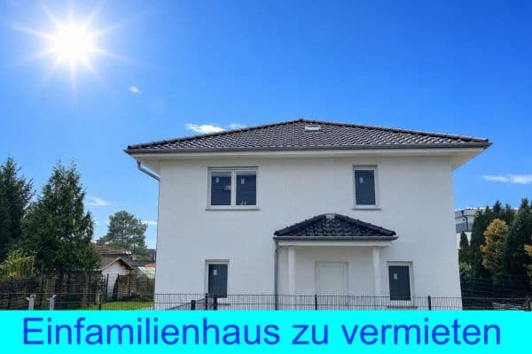 house to rent, 154 m², Berlin, Berlin house to rent, 154 m², Berlin, Berlin