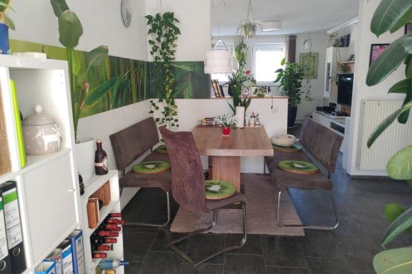 3 bedroom flat for sale, 87 m², Poststrasse 8, Grafing bei München, Bavaria 3 bedroom flat for sale, 87 m², Poststrasse 8, Grafing bei München, Bavaria