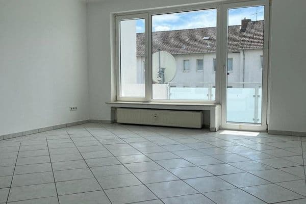 3 bedroom flat to rent, 75 m², Bünde 3 bedroom flat to rent, 75 m², Bünde