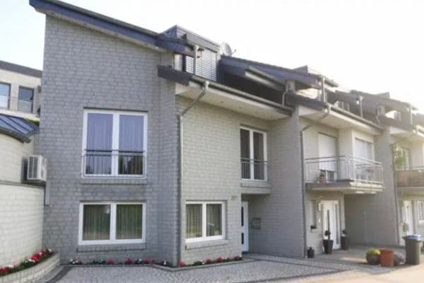 house for sale, 121 m², Haltern am See house for sale, 121 m², Haltern am See