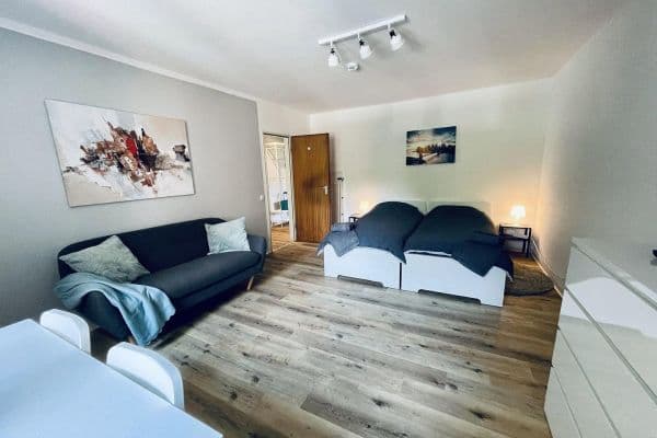flat to rent, 70 m², Hamburg, Hamburg flat to rent, 70 m², Hamburg, Hamburg