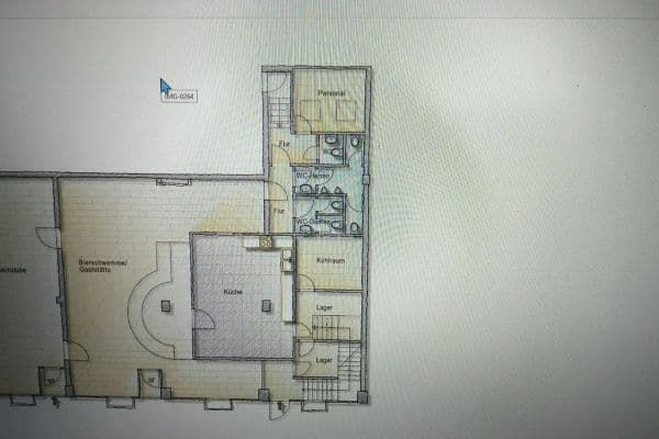non-residential property for sale, 234 m², Alzeyer Str.1, Frankfurt/Main, Hesse non-residential property for sale, 234 m², Alzeyer Str.1, Frankfurt/Main, Hesse