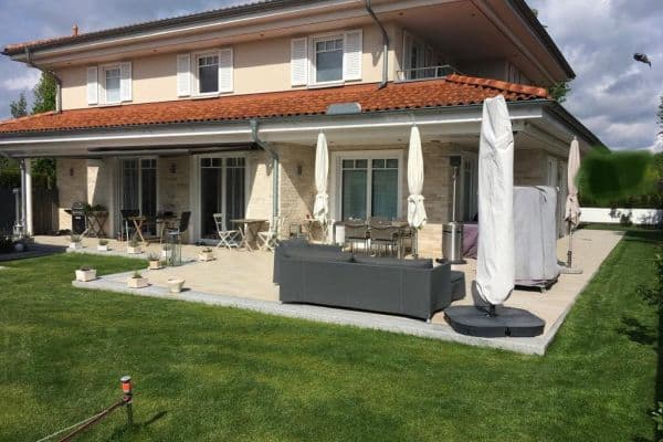 house for sale, 260 m², Reinbek house for sale, 260 m², Reinbek