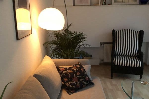 2 bedroom flat to rent, 57 m², Kassel 2 bedroom flat to rent, 57 m², Kassel