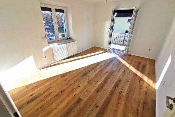 2 bedroom flat to rent, 55 m², Ingolstadt, Bavaria 2 bedroom flat to rent, 55 m², Ingolstadt, Bavaria