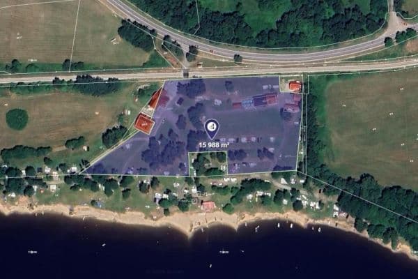 Plot for sale Plot for sale