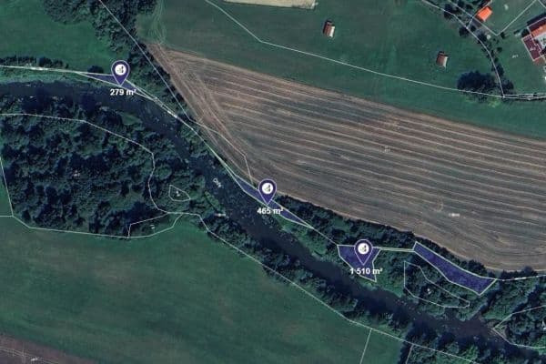 Plot for sale Plot for sale