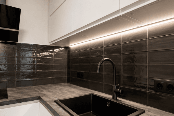 1 bedroom with open-plan kitchen flat for sale, 42 m², Novodvorská, Praha 1 bedroom with open-plan kitchen flat for sale, 42 m², Novodvorská, Praha
