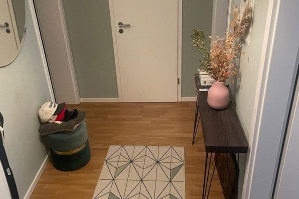 2 bedroom flat to rent, 69 m², Unterhaching, Bavaria 2 bedroom flat to rent, 69 m², Unterhaching, Bavaria