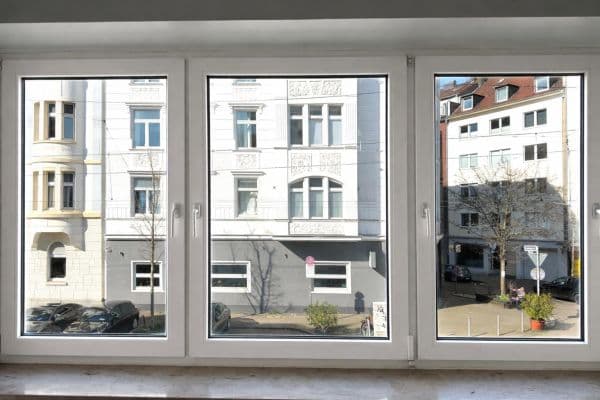 2 bedroom flat for sale, 70 m², Düsseldorf, North Rhine-Westphalia 2 bedroom flat for sale, 70 m², Düsseldorf, North Rhine-Westphalia