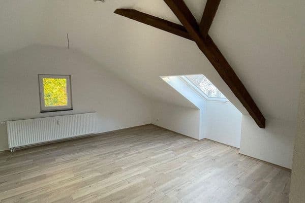 3 bedroom flat to rent, 74 m², Friedrichstraße 24/1, Villingen-Schwenningen 3 bedroom flat to rent, 74 m², Friedrichstraße 24/1, Villingen-Schwenningen