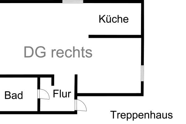 office to rent, 1,700 m², Donatusstraße 159, Pulheim office to rent, 1,700 m², Donatusstraße 159, Pulheim