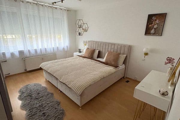 2 bedroom with open-plan kitchen flat for sale, 76 m², Edith-Stein-Anlage 11, Bonn, North Rhine-Westphalia 2 bedroom with open-plan kitchen flat for sale, 76 m², Edith-Stein-Anlage 11, Bonn, North Rhine-Westphalia