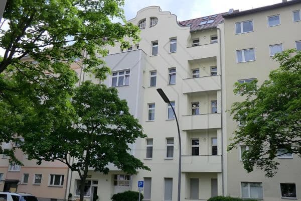 1 bedroom with open-plan kitchen flat for sale, 67 m², Seesener Straße 53, Berlin, Berlin 1 bedroom with open-plan kitchen flat for sale, 67 m², Seesener Straße 53, Berlin, Berlin