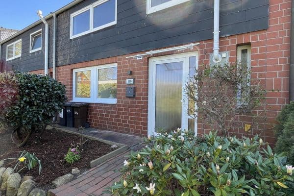 house for sale, 117 m², Stade house for sale, 117 m², Stade