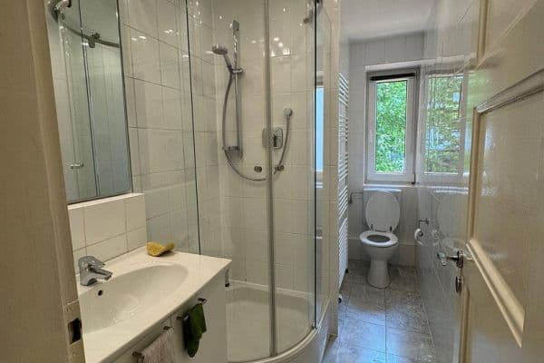 3 bedroom flat to rent, 84 m², Hanover, Lower Saxony 3 bedroom flat to rent, 84 m², Hanover, Lower Saxony