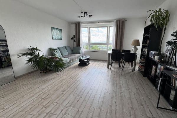 2 bedroom with open-plan kitchen flat to rent, 88 m², Goldbergstrasse 52, Nieder-Olm 2 bedroom with open-plan kitchen flat to rent, 88 m², Goldbergstrasse 52, Nieder-Olm