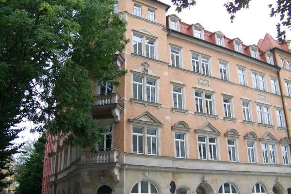 3 bedroom flat for sale, 63 m², Alfred-Althus-Straße 2a, Dresden, Saxony 3 bedroom flat for sale, 63 m², Alfred-Althus-Straße 2a, Dresden, Saxony