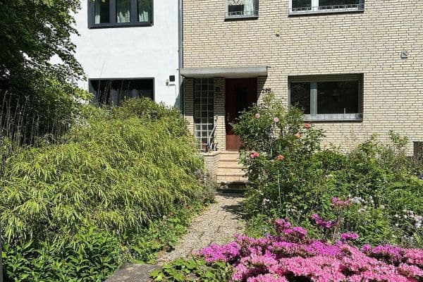 house for sale, 130 m², Köln house for sale, 130 m², Köln