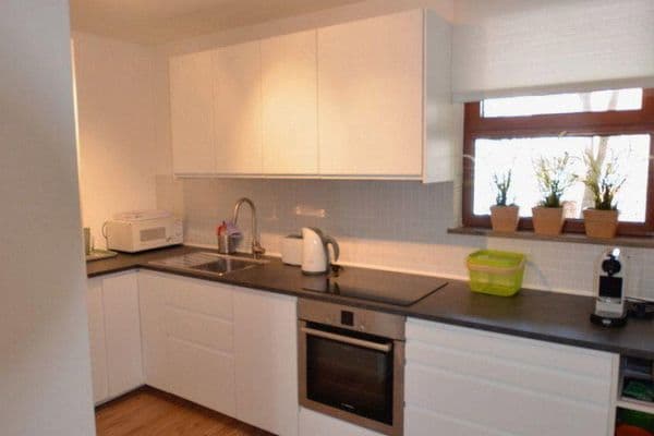 3 bedroom flat to rent, 100 m², Hildoboldstr. 3, München, Bavaria 3 bedroom flat to rent, 100 m², Hildoboldstr. 3, München, Bavaria