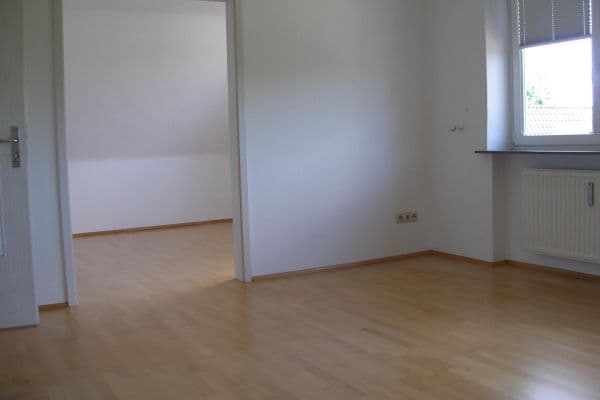 3 bedroom flat to rent, 72 m², Hamburg 3 bedroom flat to rent, 72 m², Hamburg