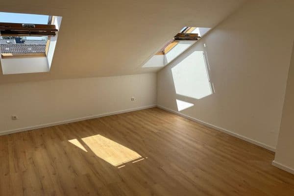3 bedroom flat to rent, 83 m², Maintal 3 bedroom flat to rent, 83 m², Maintal